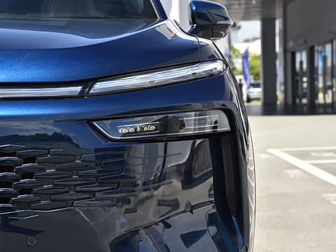 2026�� Hi4 Max�� ����������
