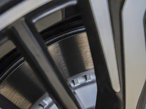 2026�� �������̼��ð�