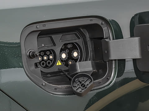 2026�� �������̼��ð�