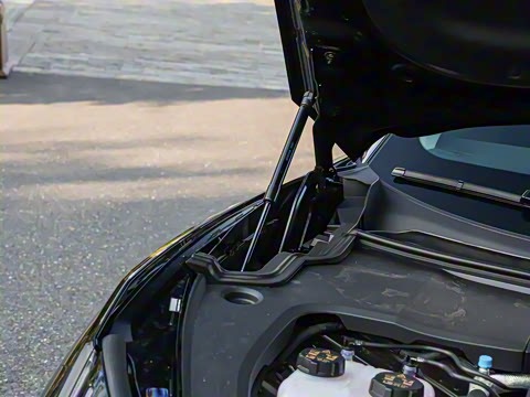 2025�� 240����Ultra