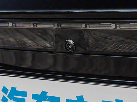 2025�� 240����Ultra