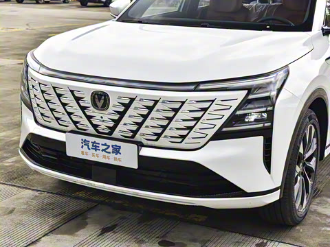 2025�� ���Ĵ� UItra 2.0T ������ �����