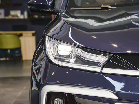 2025�� 300T ������ҹ��