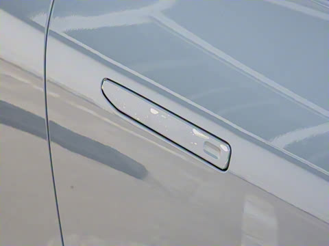 2025�� 550������