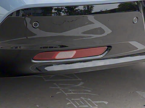 2025�� 550������