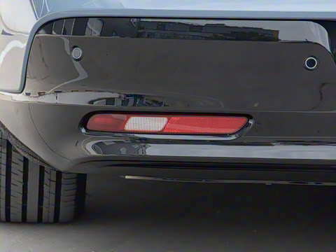 2025�� 550������