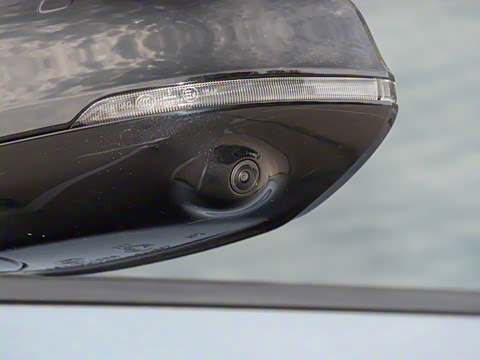 2025�� 550������