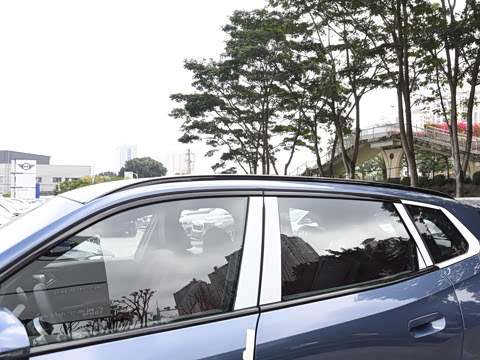 2025�� xDrive30L ������ M�˶���ҹ��װ