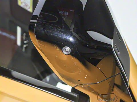 2026�� 550���������˶���