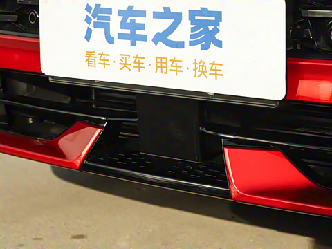 2026  2.0T  EcoBoost  