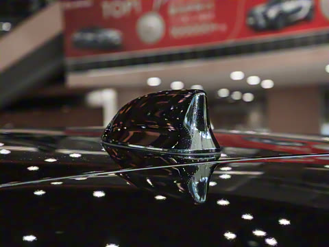 2026�� 350h ����������