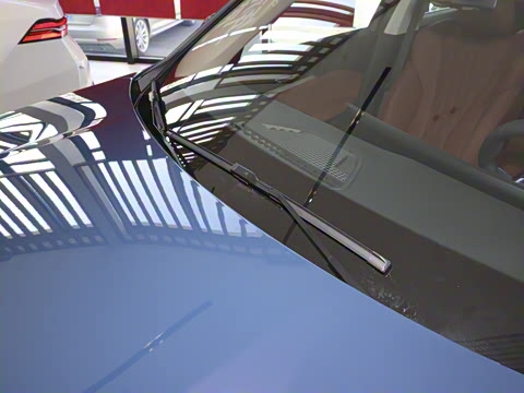 2025�� sDrive25Li M�˶���װ