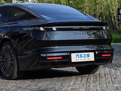 2025�� 240����Ultra