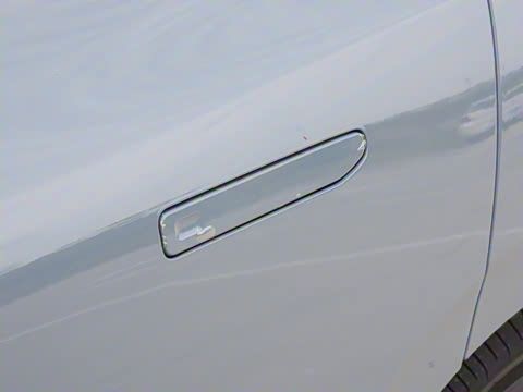 2025�� 550������