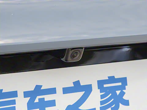 2025�� 550������