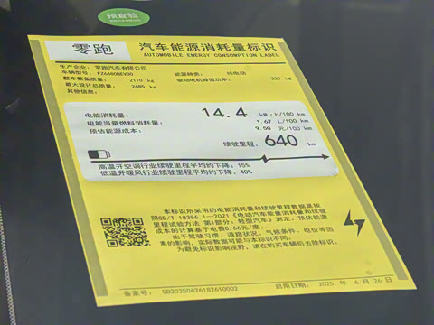 2026�� ���� 640�����״��