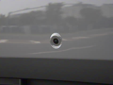 2025�� 520���а�