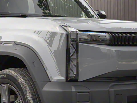 2025�� 520���а�