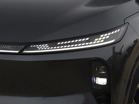 2025�� 112KM�����