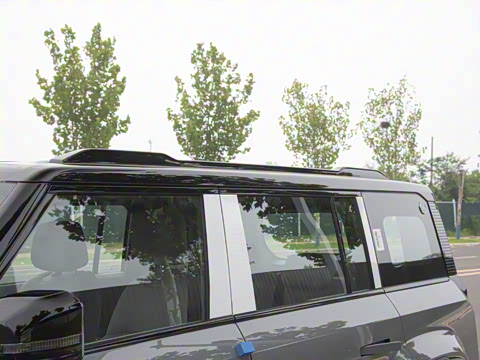 2025�� 520���а�