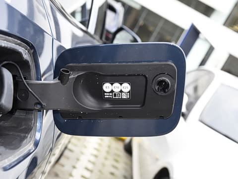 2025�� xDrive30L ������ M�˶���ҹ��װ