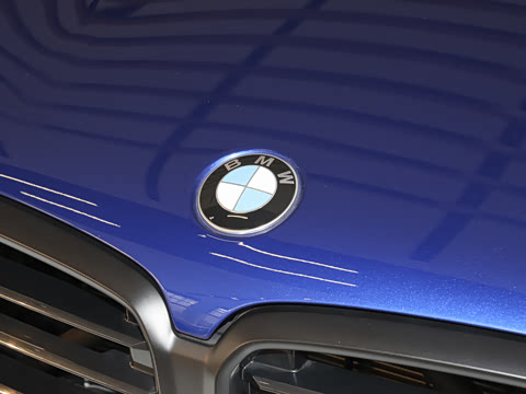 2023�� X6 M ������