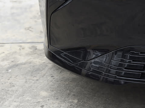 2026�� 1.8L ˫�� �ȷ��