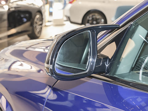 2023�� X6 M ������