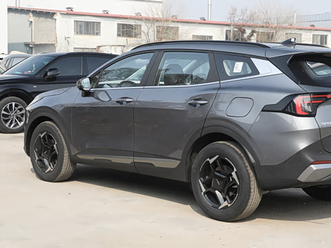 2026�� 1.5T ����������