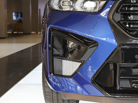 2023�� X6 M ������