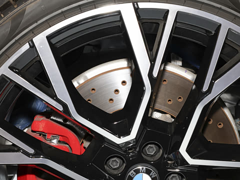 2023�� X6 M ������