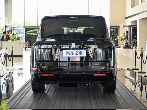 2026�� ���ذ�