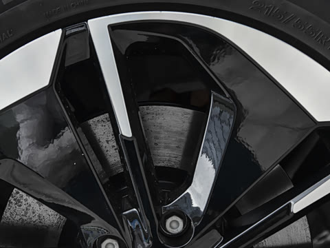 2026�� 430 Air+
