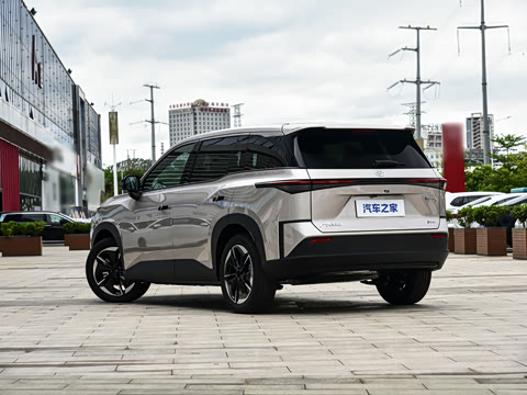 2026�� 430 Air+