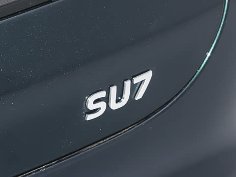 2026�� ��׼��