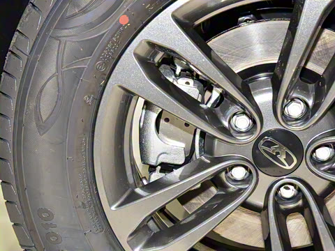 2025�� 1.5L �ֶ���Խ��