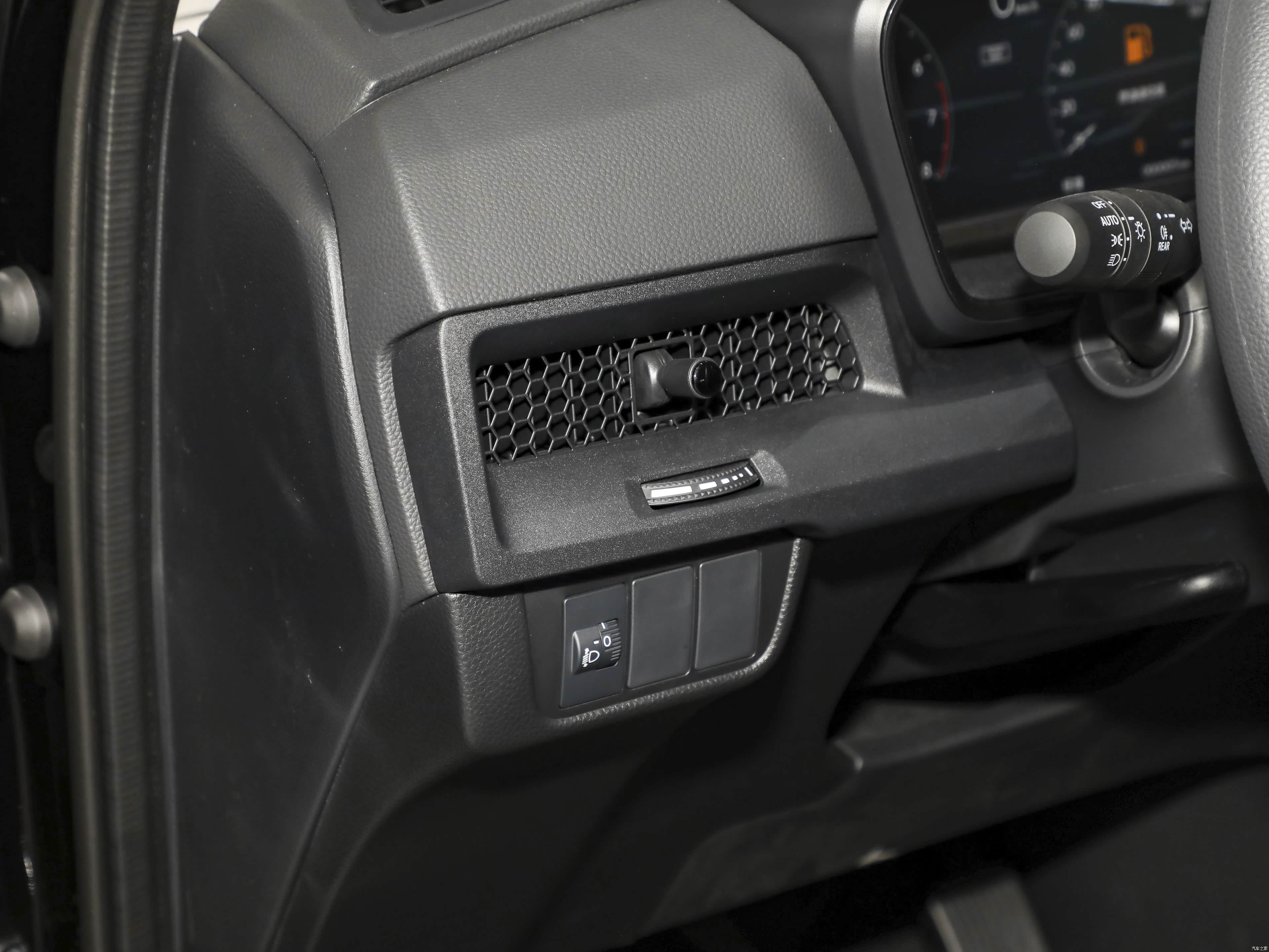 Honda CR-V, миниатюра 16