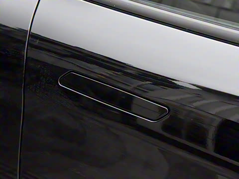 2026�� 1.5T ��ԭ�� 5��