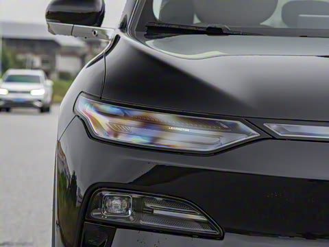 2026�� ���� 300�����״��