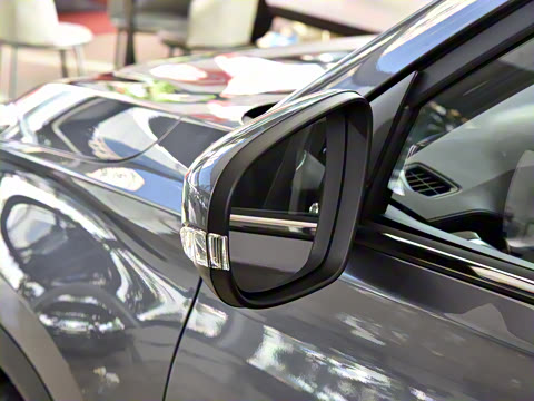 2025�� 1.5L �ֶ���Խ��