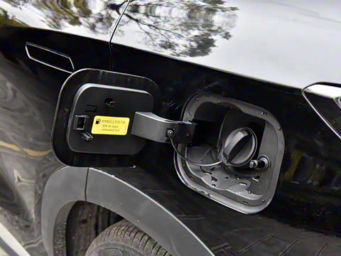 2026�� 1.5T ��ԭ�� 5��