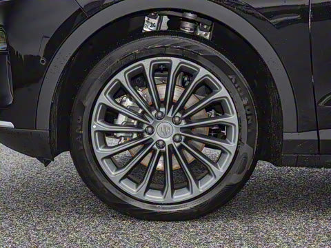 2026�� ���� 300�����״��