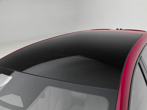 2026�� 620����Plus��