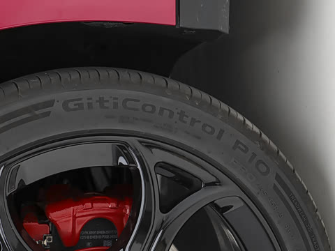 2026�� 620����Plus��