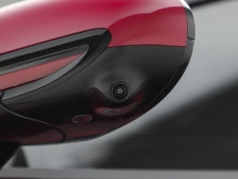 2026�� 620����Plus��