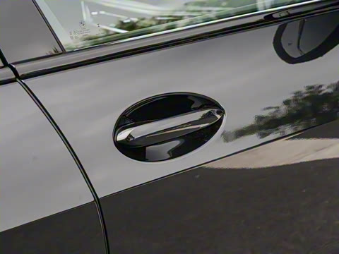 2025 xDrive 30Li M˶ҹװ