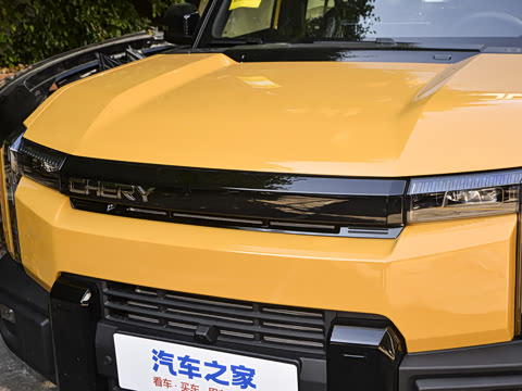 2025�� 215Զ�а�