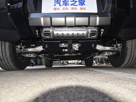 2025�� 215Զ�а�