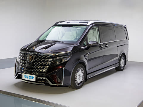 2026�� VS600MX ������������������