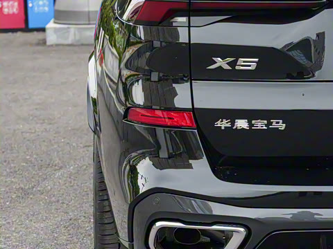 2025 xDrive 30Li M˶ҹװ